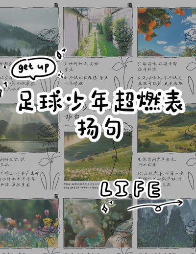 校园足球：理想与现实的距离