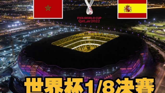 巴拉圭主帅：视明天比赛如世界杯决赛