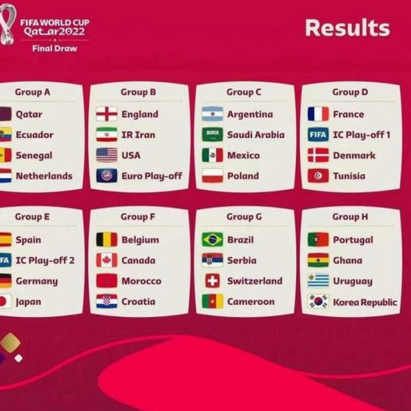费迪南德：世界杯票价不合理，FIFA也许会管；小组赛不重要