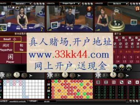 韩国也有“大棋”要落？