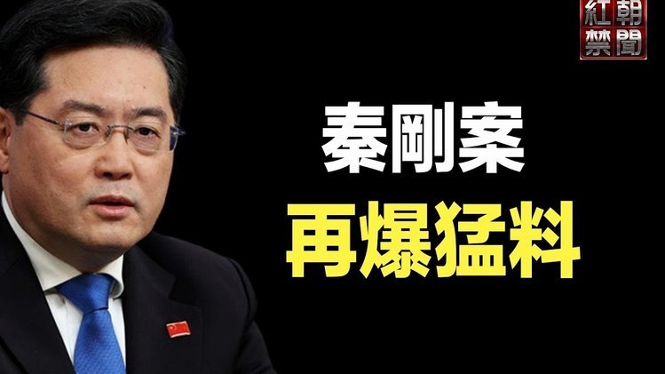 斯卡洛尼的抉择：大马丁虽有替补，仍将领衔首发门将席位