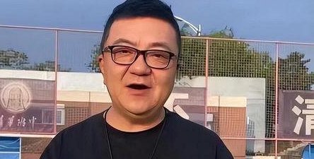 董路炸日本论大谈特谈者，多半不懂中国足球