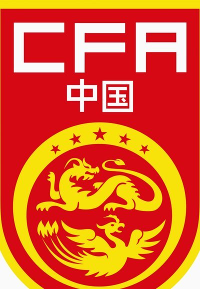 基米希：德国对阵不是世界级的球队都表现糟糕，活该被淘汰