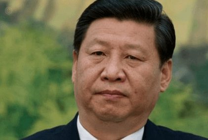 比利时队内波澜：队长蒂勒曼斯解读换人风波