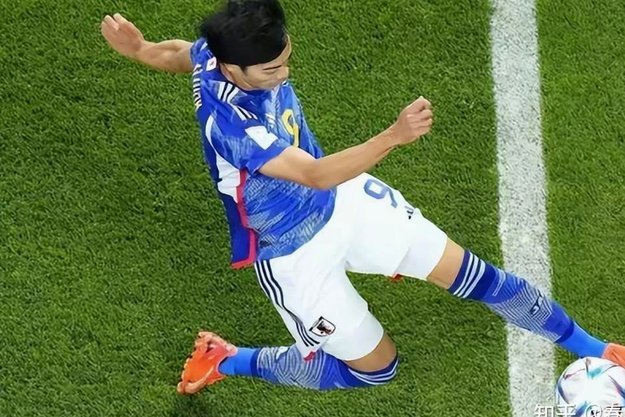 中日足球最全交锋史！中国如何从占尽优势沦为全面劣势！