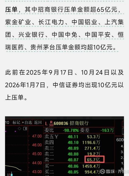 昨天苏超老二不多的几次拿球过人，都是人过去了，人家两步又追上了，相当于没过