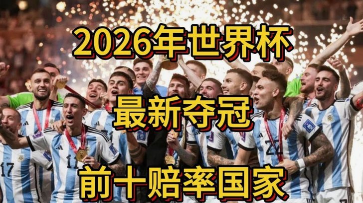 沃齐尼亚世界杯前求前球员找工作：你有人脉能帮帮我吗？