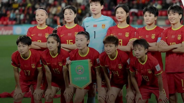 国足备战重心移亚洲杯 与佛得角短期无缘交手