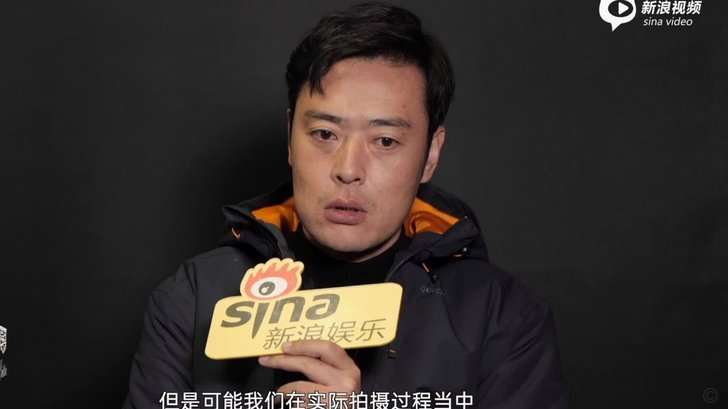 张林桐为何在聚光灯下仍无声息？