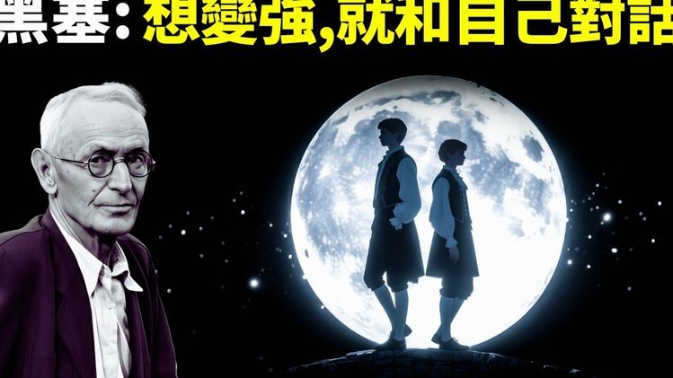 德塞利：巴尔科拉需在巴黎磨练防守