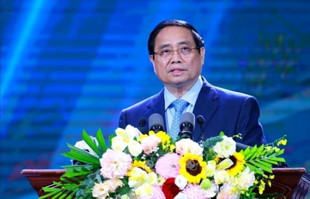 中国裁判傅明世界杯执法结束，已离队