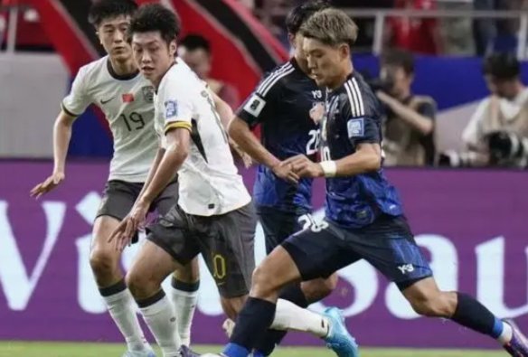 FIFA对政治行为亮禁令 马国歌特赦引争议