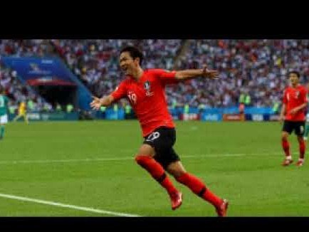 FIFA禁止进行政治行为，但不会因阿根廷唱相关歌曲处罚他们