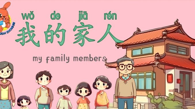 青少年区实际有20人？我决定少来