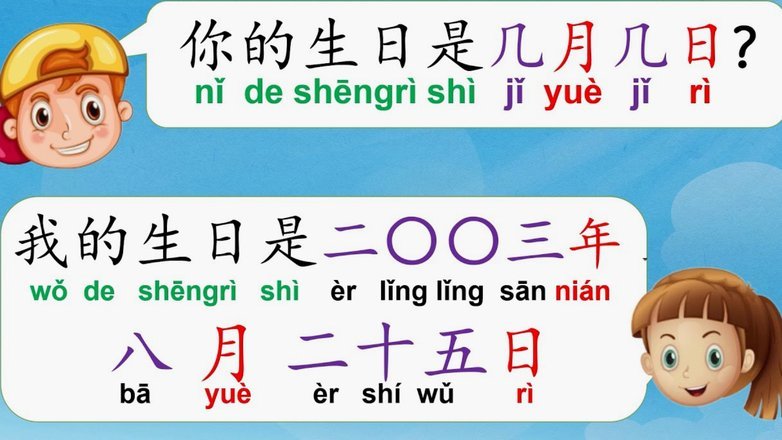这个青少年区，实际有20个活人吗？我也减少来的次数吧