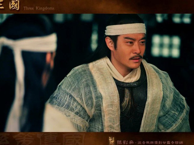韦世豪领衔蓉城 vs 铜梁龙首发阵容揭晓