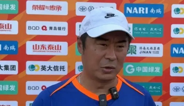 中超执教能力堪比韩鹏的也就郑智了
