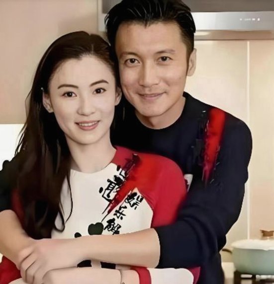 江承恩赛后采访，小伙子还挺能说的。