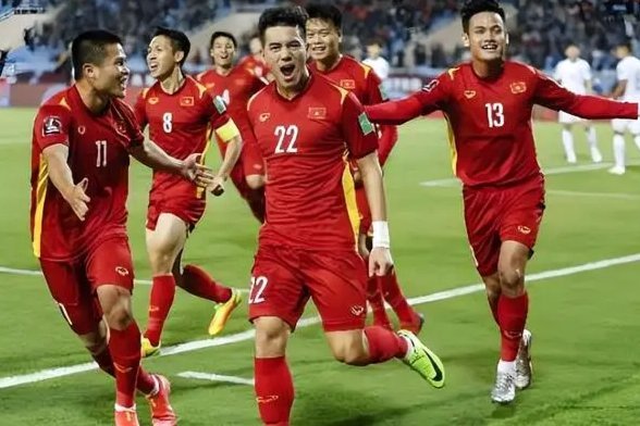 印尼U17无缘世界杯转战国内青年联赛保留整队架构