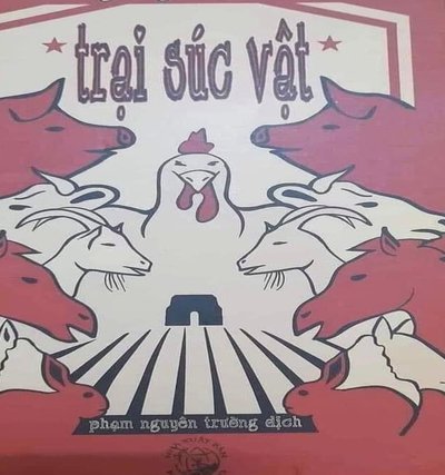 世界杯拦截榜：乌帕梅卡诺12次领跑，拉波尔特紧随其后