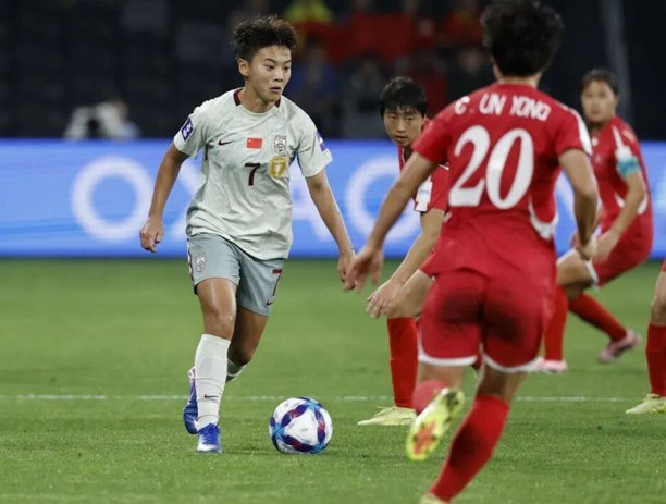 浙江FC获亚足联三星青训认证 输送国字号超180人