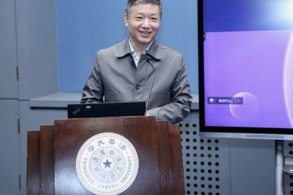 车友爆料上海明日之星国少鲁能系清华系都不招