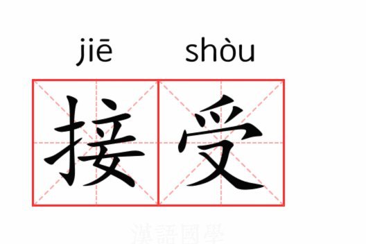 接受德约采访，梅西：不会想着压力去踢球，而是自然面对它