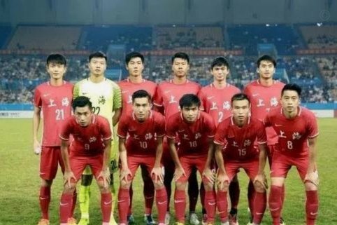 中国足协通报申思祁宏参与青训事件 将密切关注调查进展