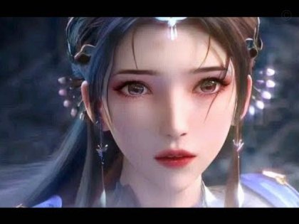 09的一个强人王非尼亚去哪里？好像也不在恒大了。