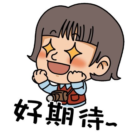 太湖德比：谢志伟射门，无锡胜苏州