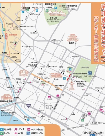 亚马尔：必须感谢妈妈，当年生活很艰难她却没让我感觉困顿