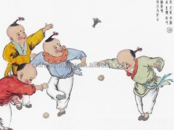 小邝老二：体能依赖下的足球后劲困境
