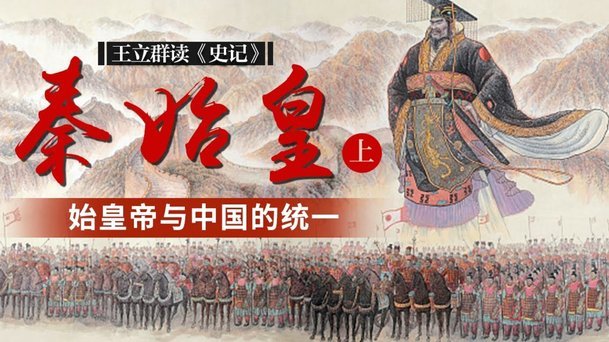 罗马诺：马斯坦托诺将租借离开皇马，俱乐部倾向租借欧洲