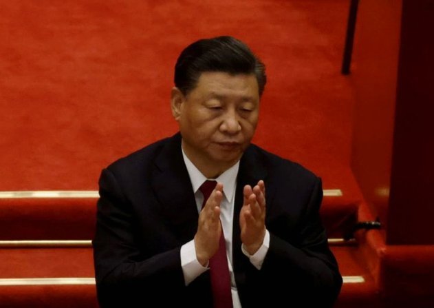 跟队：曼联替补门将巴因迪尔接近离队，埃弗顿询价惠特利