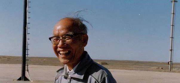 于金永沉淀半年后彻底进化了