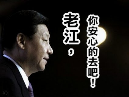 如果亚洲联没赢小将是不是就没有现在吉利安年龄调查的事了？