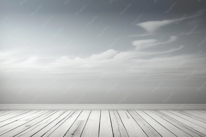 王钰栋妈妈是练短跑的，赵松源妈妈是练排球，这说明中国其他项目在身体训练上比中国足球强多了！