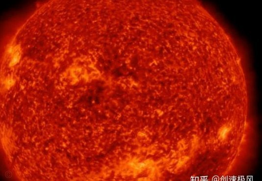 太阳报：巴尔科加盟切尔西恐遭全英嘘声，有蓝军球迷也不满