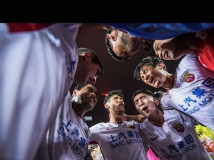上海明日之星冠军杯第二轮，U17国少球员邝兆镭个人集锦。