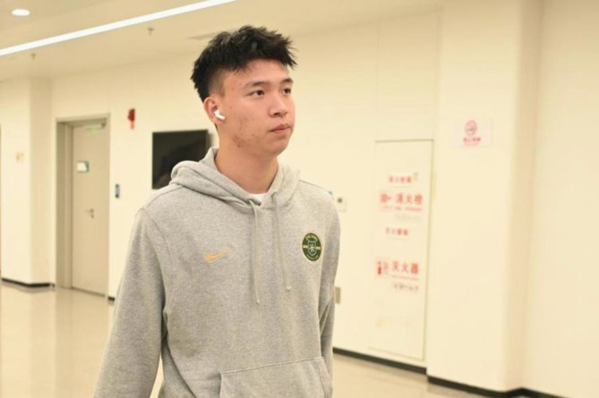 黄金年龄如何抉择？