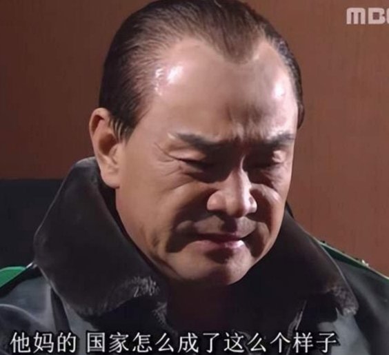 赵松源当务之急就是上力量