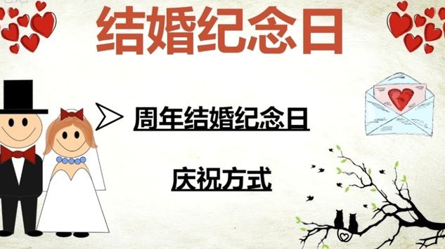 球报：C罗发表情包幽默辟谣婚礼，教堂也感叹终于把门关上了