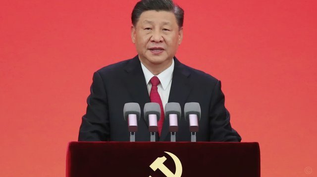 球报：C罗发表情包幽默辟谣婚礼，教堂也感叹终于把门关上了