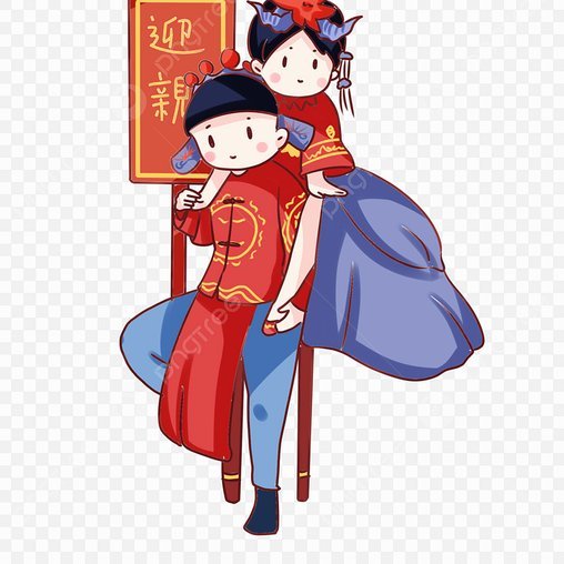 球报：C罗发表情包幽默辟谣婚礼，教堂也感叹终于把门关上了