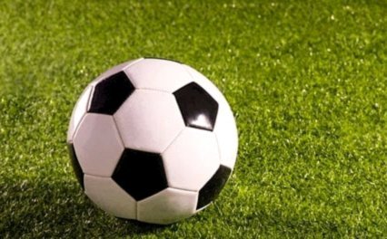 足球小将又去欧洲踢社区比赛了