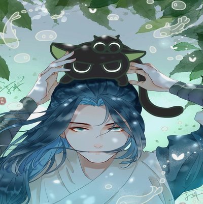 前红星主帅米洛耶维奇已抵沪，将执教上海申花