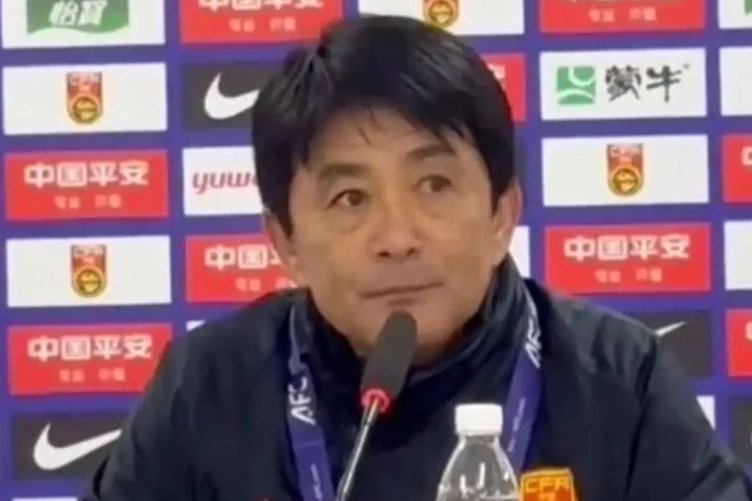 质疑浮嶋敏，只是因为他没用足球小将球员？