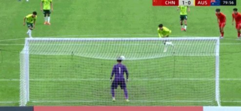 姜轶祥踢过塞尔维亚U19联赛、中甲联赛、中乙联赛，如何判断这三个联赛的水平？