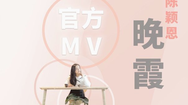 图片报：凯恩已向拜仁高层明确传达态度，他希望继续效力