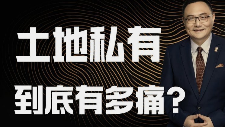 巴萨悄然推进坎塞洛加盟手续，官宣按兵不动